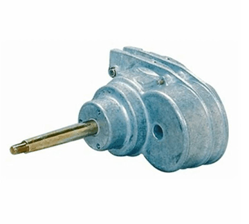 SH4920