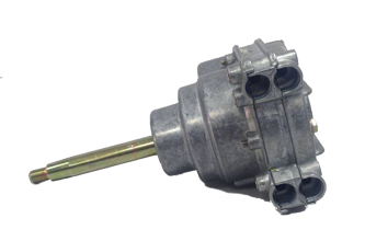 SH4920