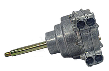 SH4952