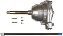 SH5150