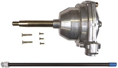 SH5150