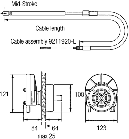SH5230