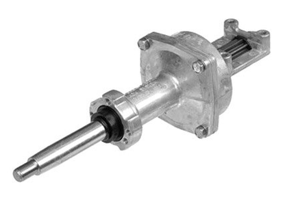 SH5230