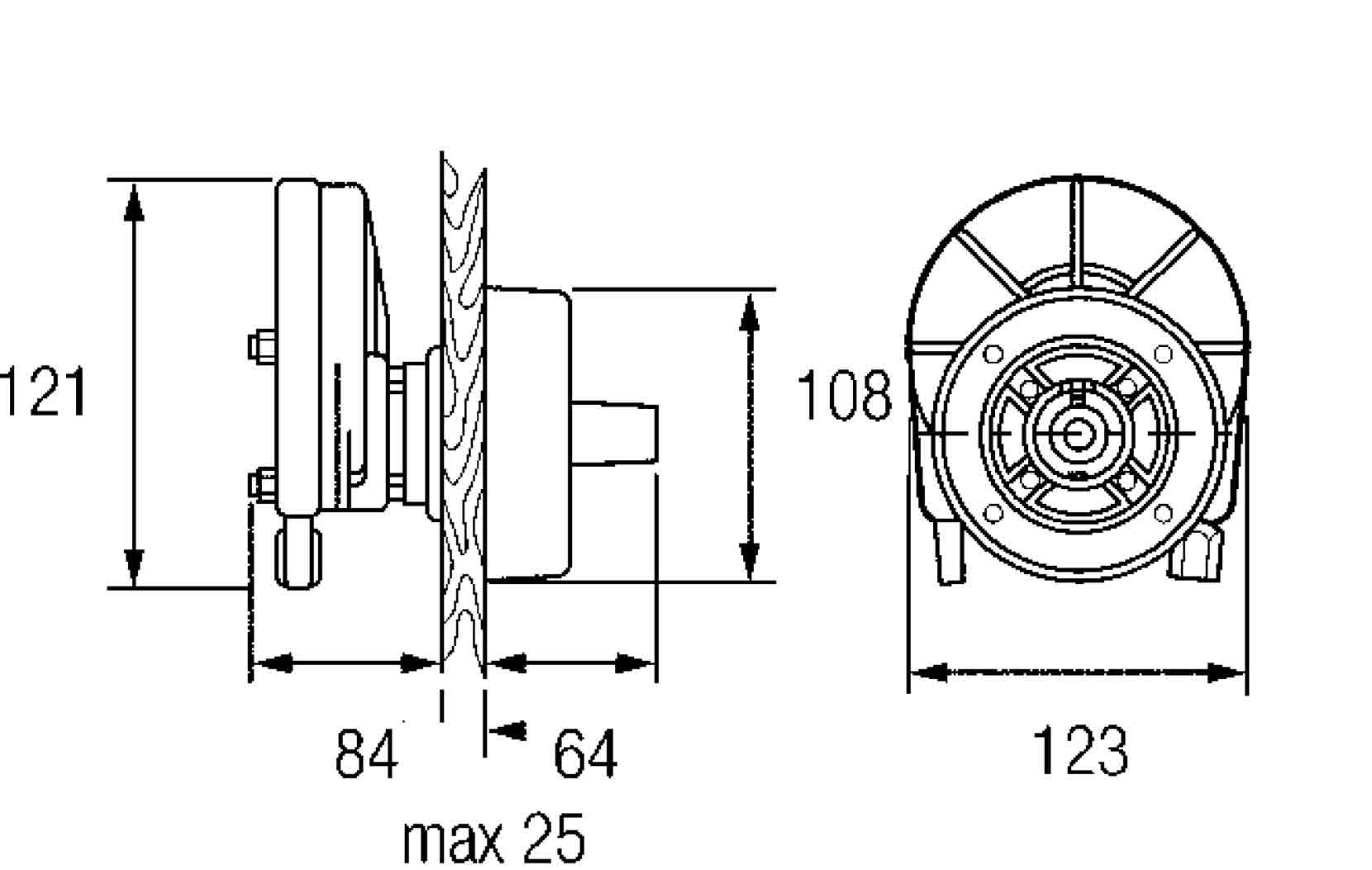 SH8050