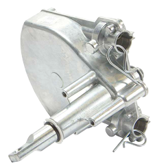 SH91523-1