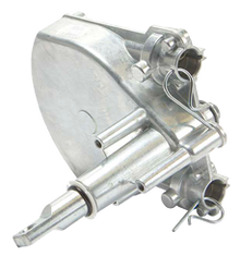SH91523-1