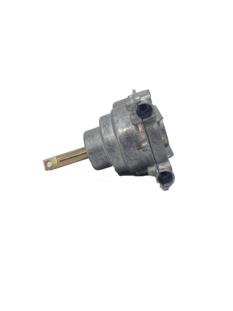 SH91526
