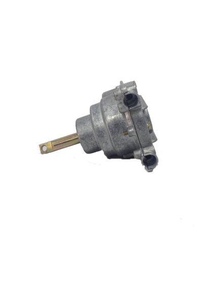 SH91526