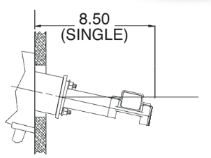 SH91610