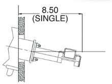 SH91630
