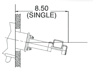 SH91630