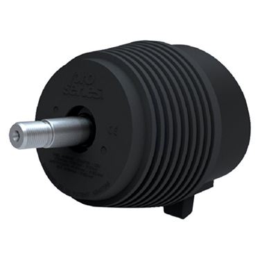SH91800