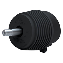 SH91800