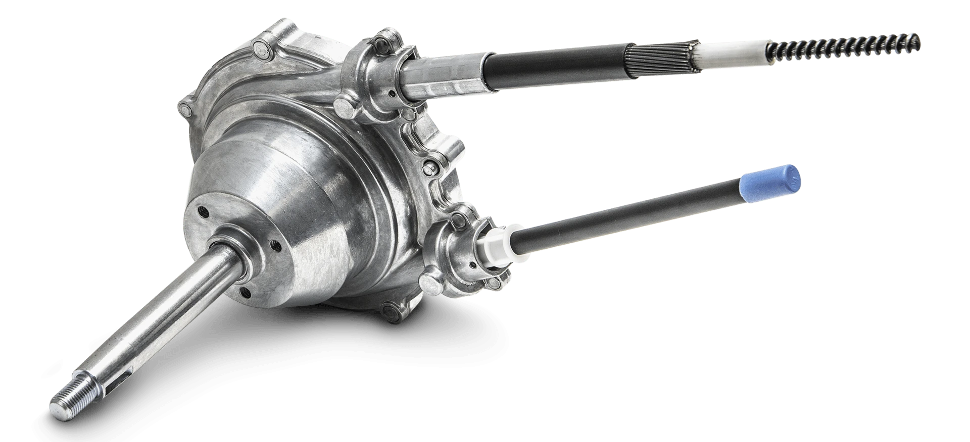 SHX7606