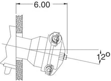 SS13214