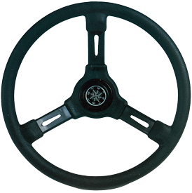 SS13720/R