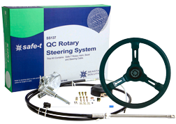 SS13722/R