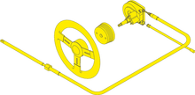 SS13824