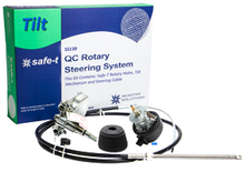 SS13925