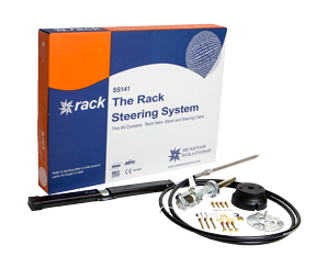SS14129