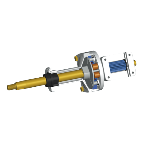 SS15113