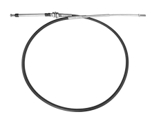 SSC21920