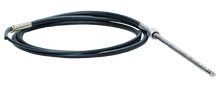 SSC6230