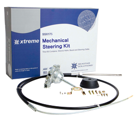 SSX17510