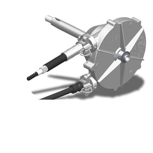 SSX17513
