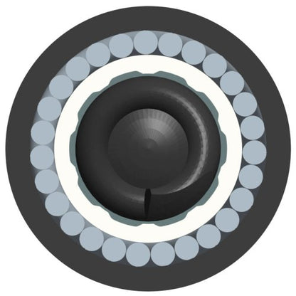 SSX17520