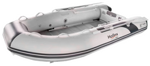 Hollex Rubberboot