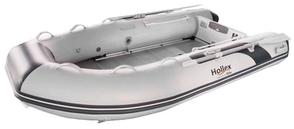 Hollex Rubberboot