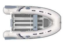 Highfield Ultralite 260