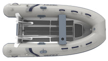 Highfield Ultralite 290