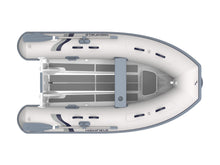 Highfield Ultralite 310