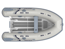 Highfield Ultralite 310