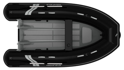 Highfield Ultralite 310