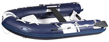 HIBO Polyester RIB