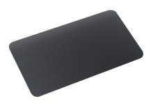 73106903