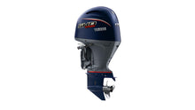 VF175LB-XB