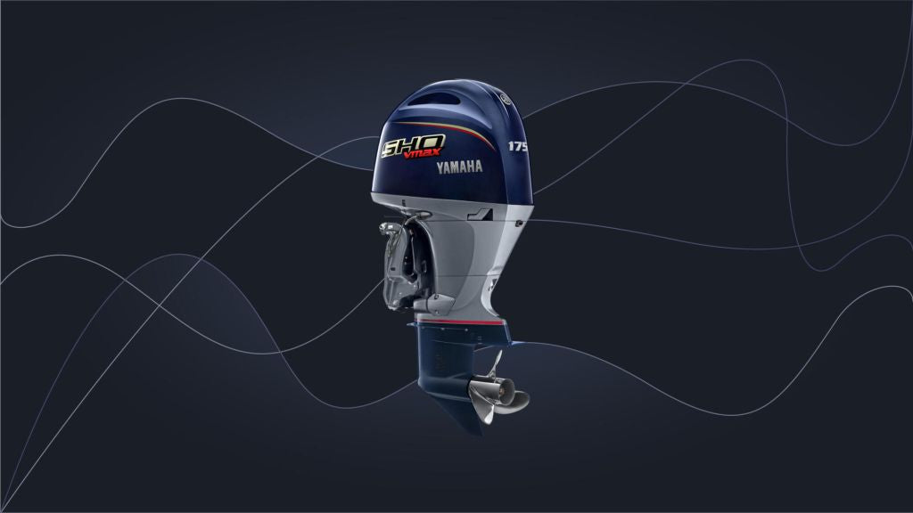 VF175LB-XB
