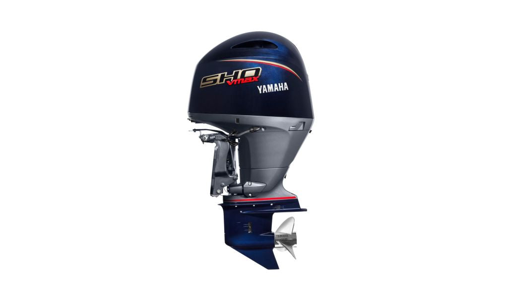 VF175LB-XB