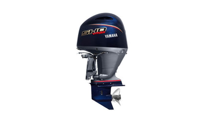 VF175LB-XB