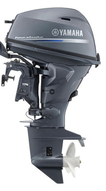 F25GES-L