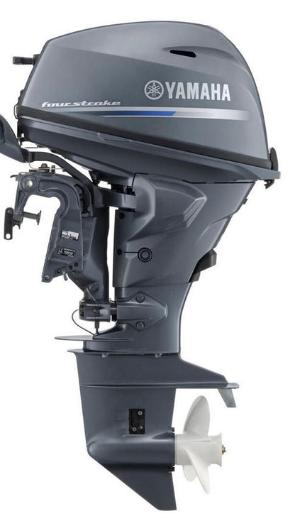 F25GES-L