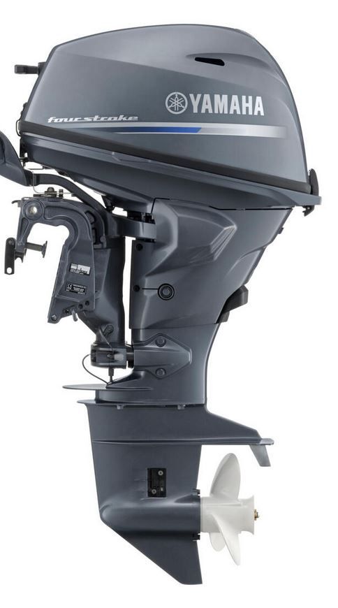 M-26