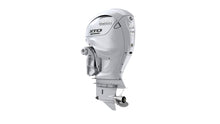 XF-LXF450ESA