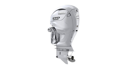 XF-LXF450ESA