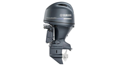 F80LB