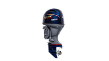 VF90LB-XB